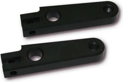 Immagine prodotto di HIGHSIDER adattatore BA1 per set di portalampada BA1