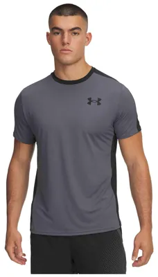 Obrázek produktu pro Tričko Under Armour 6007758-025 pro Pánské
