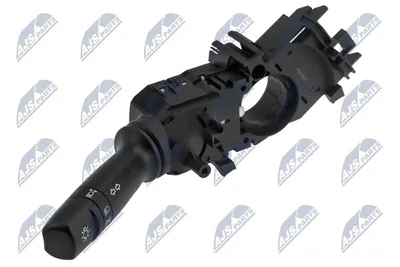 Produktbild von NTY EPE-HY-010 Lenkstockschalter Kombischalter für HYUNDAI ix35 (LM, EL, ELH)