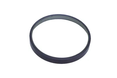 Image de Bague Abs Db Arrière C219/W211/S211/R230 03-