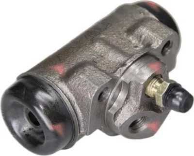 Produktbild von Radbremszylinder Hinterachse links Ø 22,2 mm FTE für u.a. JEEP CHEROKEE