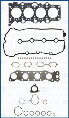 Produktbild von AJUSA 52256000 Zylinderkopf Dichtungssatz für SUZUKI SWIFT III (MZ, EZ) für FIAT Sedici (FY) für SUBARU JUSTY III (G3X)