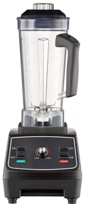Obrázok produktu pre Mixér Stalgast, 1,6 kW, 2 litre