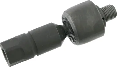 Produktbild von Febi Bilstein Axialgelenk, Spurstange  27424