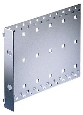 Productafbeelding van SCHROFF Zijwand L 235T 34561487