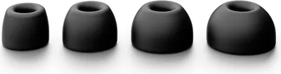 Image de EPOS ADAPT E1 Embouts auriculaires