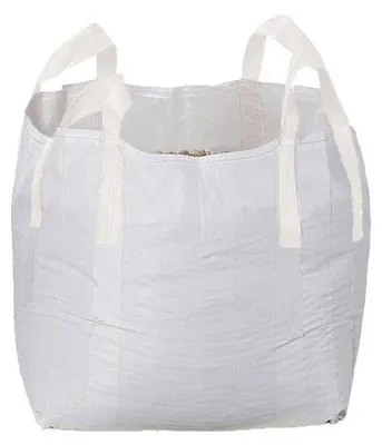 Zdjęcie produktu dla rolka luzem 90x90x110cm