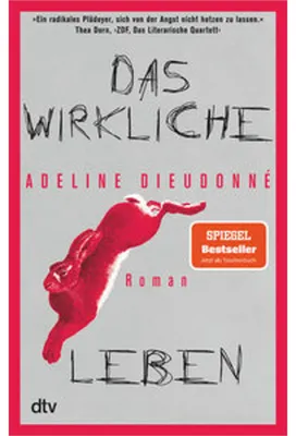 Produktbild von Das wirkliche Leben