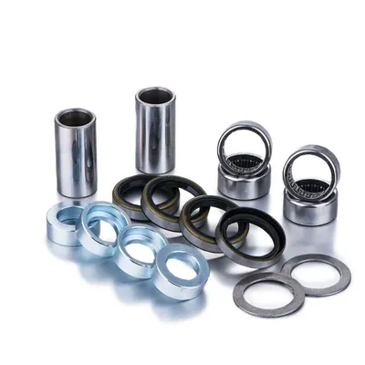 Obrázok produktu pre FACTORY LINKS Schwingenlager-Kit passend für KTM/Husqvarna