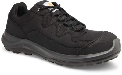 Produktbild von Carhartt Jefferson Rugged Flex S3 Safety Schuhe Grösse: 39