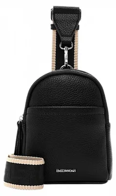Produktbild von EMILY & NOAH Umhängetasche für Damen