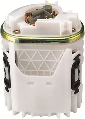 Produktbild von Kraftstoff-Fördereinheit MAGNETI MARELLI 313011313005