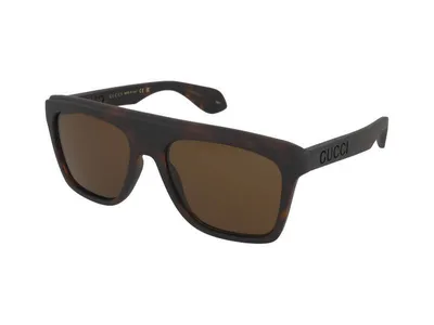 Zdjęcie produktu dla Okulary przeciwsłoneczne Gucci GG1570S 002