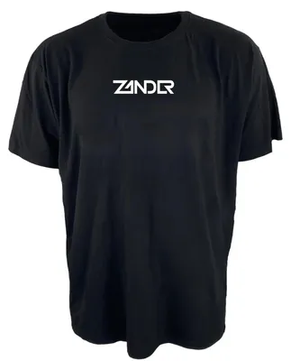 Produktbild von Zeck Zander Big Boy T-Shirt - Angelshirt, Größe:XXXXL