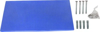 Productafbeelding van Simonrack Wandmontageset PANELCLICK
