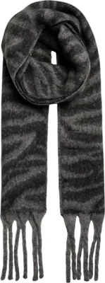 Produktbild von Pieces Jordan Long Schal Damen
