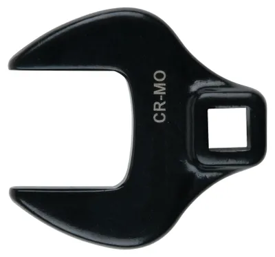 Productafbeelding van KS Tools, ringsleutel met vierkante aandrijving, 1/2 inch, 46 mm