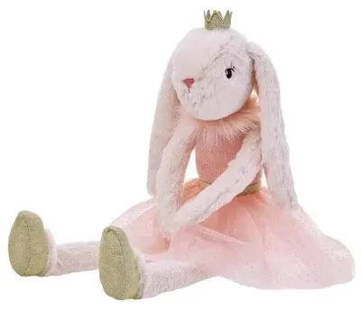 Obrázek produktu pro Króliczek Gulia waniliowy 62cm