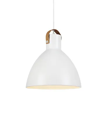 Obrázek produktu pro Markslöjd EAGLE, 1 žárovek, E27, IP20, Bílá