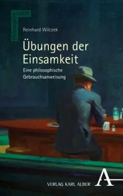 Obrázok produktu pre Übungen der Einsamkeit
