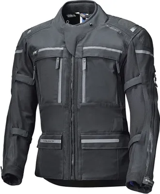 Zdjęcie produktu dla Held Atacama Goretex Black XXXL