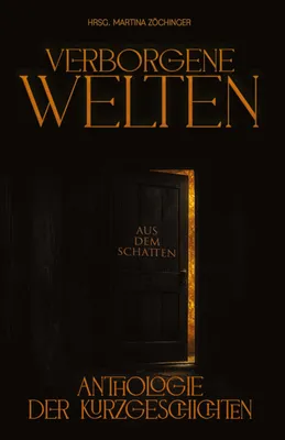 Produktbild von Verborgene Welten