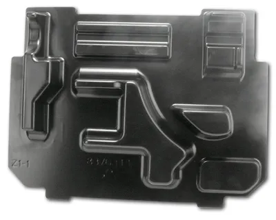 Produktbild von Makita passende Einlage für BHR / DHR 202 ( 8376344 )