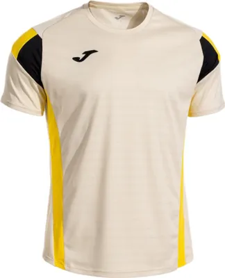Zdjęcie produktu dla Koszulki Joma 104202002