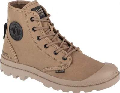 Immagine prodotto di Palladium Scarpe 77356308M