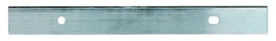 Produktbild von Mafell Wendemesser | 091895
