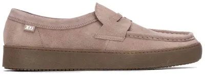Immagine prodotto di Scarpe XTI 14673504 da Uomo