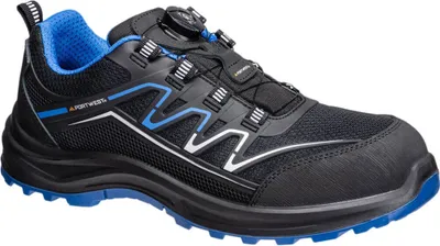 Zdjęcie produktu dla Portwest FT32
