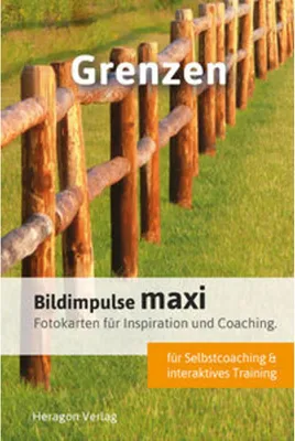 Image de Bildimpulse maxi: Grenzen