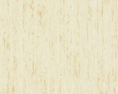 Obrázok produktu pre Moderná tapeta imitáciou drevenej textúry v betóne a s lesklými prvkami na krémom podklade, TA-309395614, rozmer: 10,05 m x 0,53 m (5,33 m²)