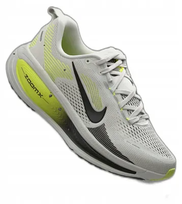Zdjęcie produktu dla Nike Vomero 18 buty do biegania męskie HM6803-021