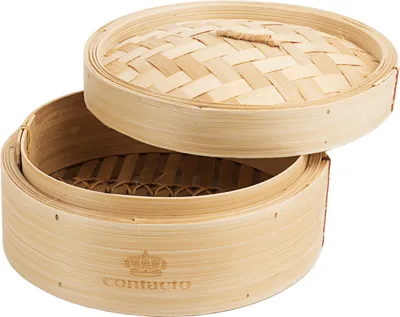 Produktbild von Dampfgarkorb 20 cm