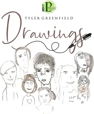 Produktbild von Drawings