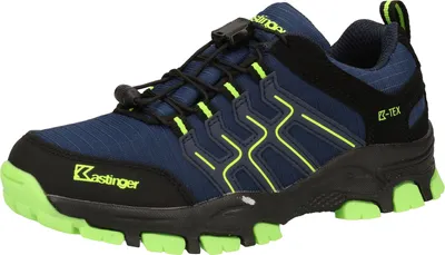 Produktbild von Kastinger Wanderschuhe Wanderschuhe Kunstleder/Textil
