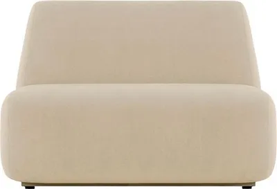 Produktbild von Zweisitzer-Sofa Nist-Velluto 2