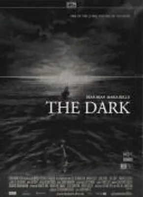 Produktbild von The Dark [Limited Edition]