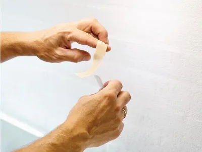 Produktbild von Plum Quickfix Elastic long - Refill Nachfüllpack - 30 Stück