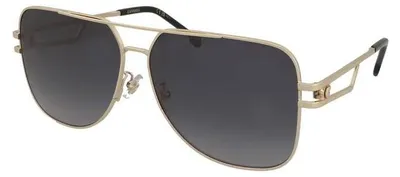 Zdjęcie produktu dla Okulary przeciwsłoneczne Carrera Carrera 3100/S 000/9O