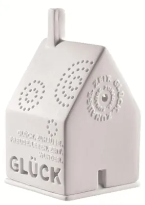 Produktbild von Räder Design Lichthaus Zeit