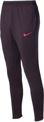 Produktbild von Nike - FC Barcelona Dry Strike Pants - FC Barcelona Trainingshose