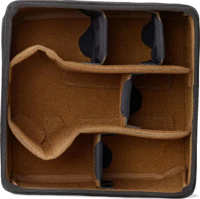 Produktbild von Gomatic Reiseaccessoire für Damen