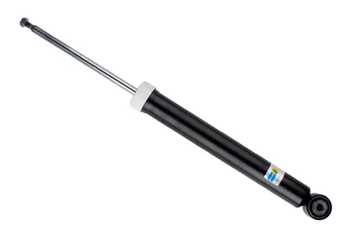 Produktbild von 2x BILSTEIN SATZ Gasdruck STOSSDÄMPFER HINTEN