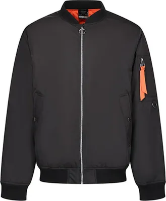 Produktbild von Regatta Professional Pro Pilot Jacket