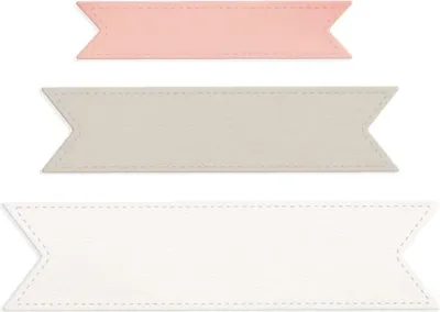 Immagine prodotto di Fustellatura - DPCraft - Banner