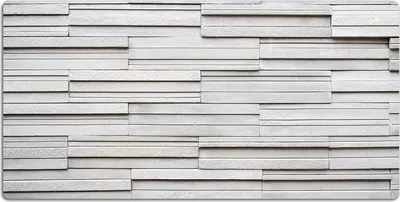 Produktbild von Schreibtischmatte Tischunterlage 90x45 cm Mauspad - Weiße Boards