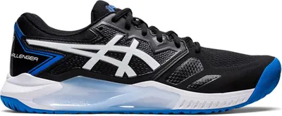 Produktbild von Asics Gel-challenger 13  Azul 13 1041a222 002